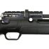 Пневматическая винтовка Kral Puncher Maxi S (пластик, PCP, 3 Дж) 4,5 мм