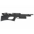 Пневматическая винтовка Kral Puncher Breaker S (пластик, PCP, 3 Дж) 4,5 мм