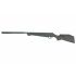 Пневматическая винтовка Crosman Quest (NPE, прицел 4x32)