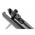 Пневматическая винтовка Crosman Remington Express Hunter (прицел 4x32)