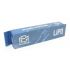 Аккумулятор BlueMAX Li-Po 7.4V 1500mah 20C, 65x43x16 мм (стик) для PEQ/AN-15