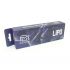 Аккумулятор BlueMAX Li-Po 11.1V 3000mah 20C, 3 x (128x25x17,6) мм (триплет)