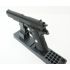 Пневматический пистолет Borner CLT125 (Colt)