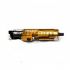 ВВД WOLVERINE SMP SCAR-H